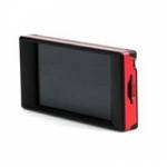 Ex-Demo Transvideo StarliteHD 5 inch 3G-SDI OLED Touch Screen Monitor (917TS0109) Ex-Demo Transvideo StarliteHD 5 inch 3G-SDI OLED Touch Screen Monitor (917TS0109)